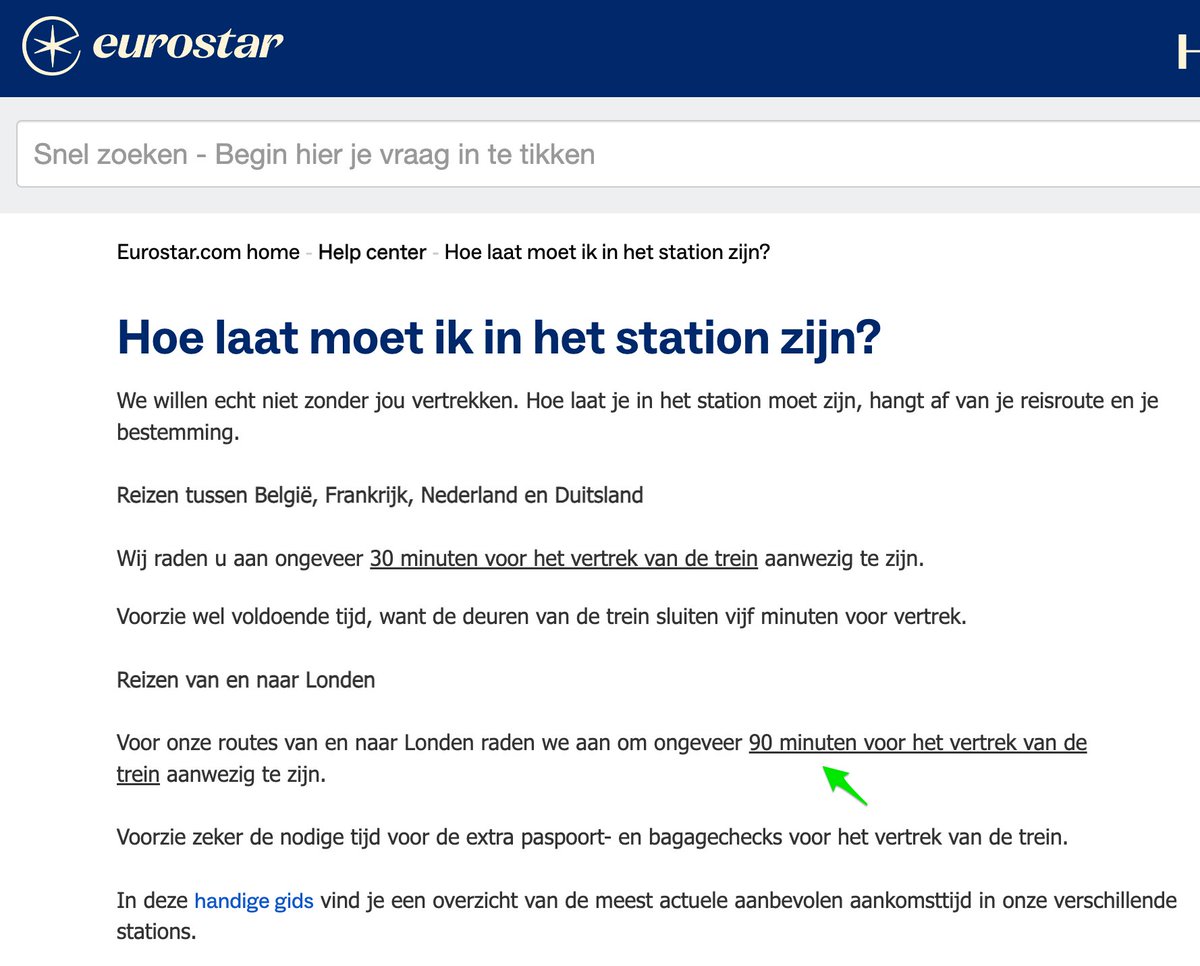 Joost Diepenmaat tweet media