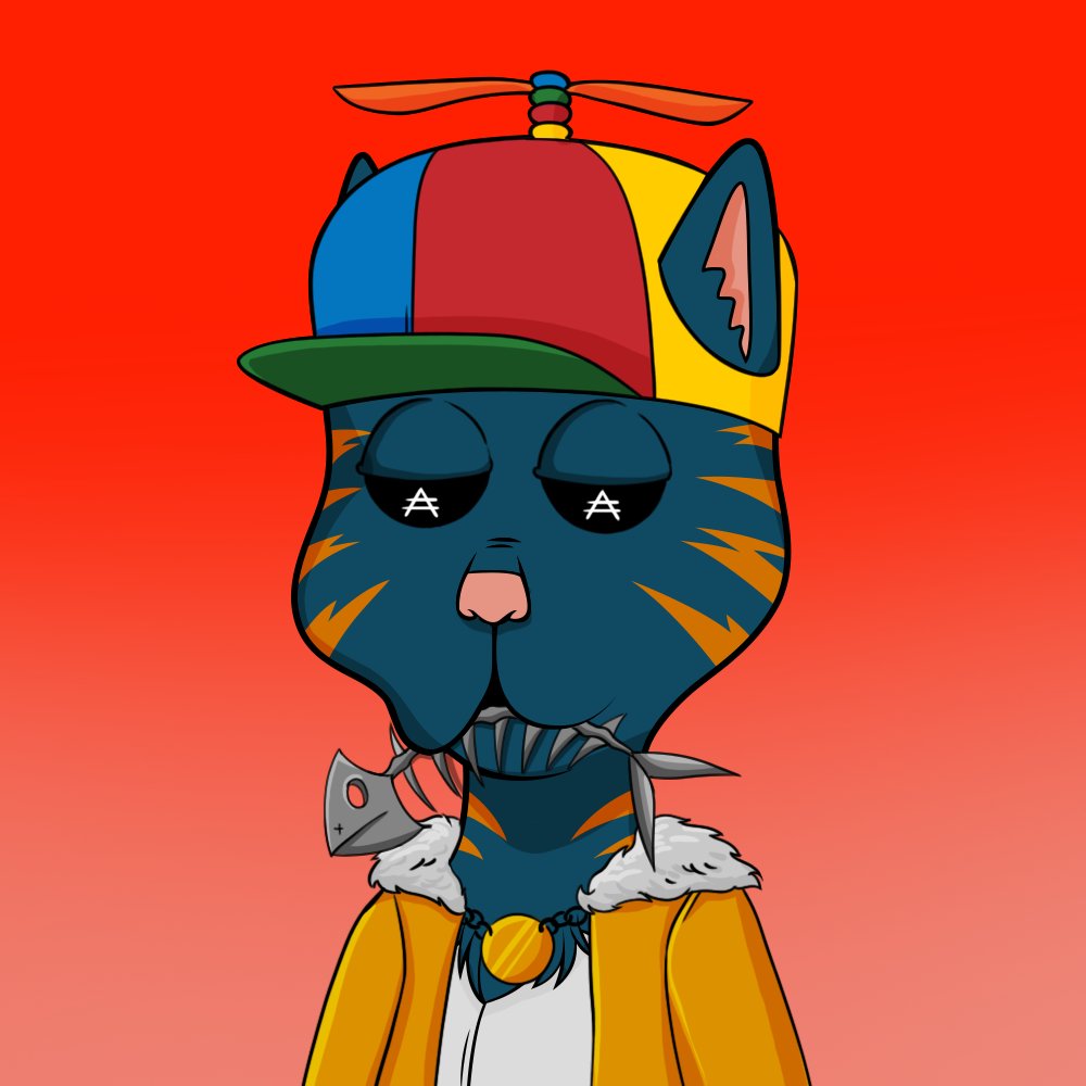 Boss Moves only in 2024 <a href="/BossCatRC/">Boss Cat Rocket Club</a>