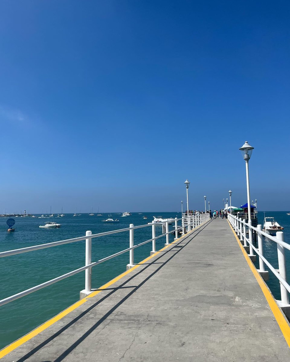 JaraCibri's tweet photo. #travelphoto #traveldiary #traveldiaries #travelling 
#travelblogger #travelgram 
#traveladdict #instatravel https://t.co/aKBYNUhAUx