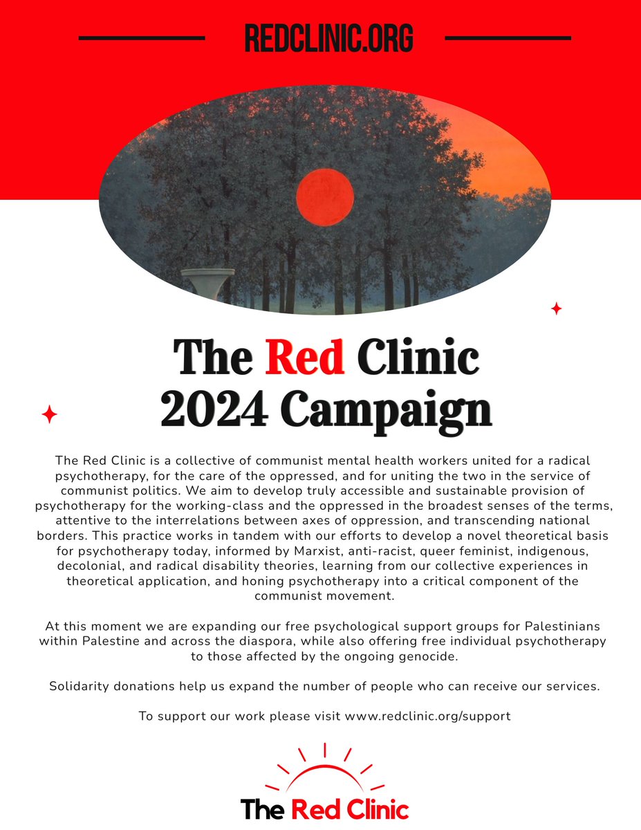 The Red Clinic (@HealthInquiry) on Twitter photo 2024-01-02 18:03:37