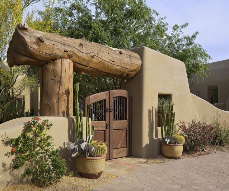 BuildersCK's tweet image. Creativity without limits!🔥