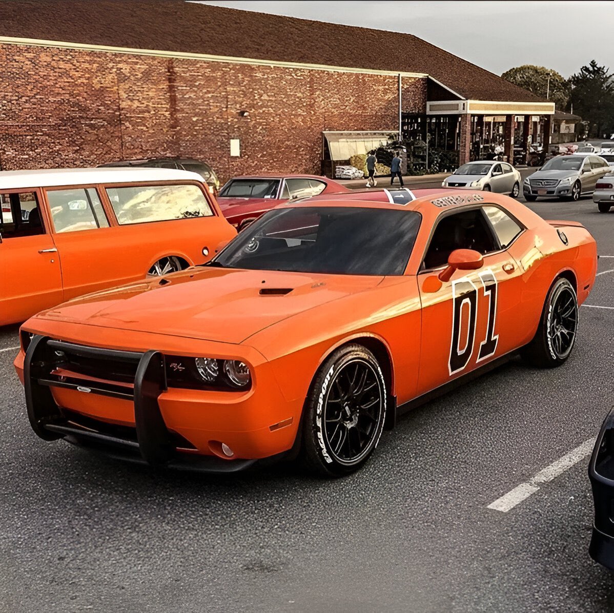 LdelEste's tweet photo. @TheCleanCarClub https://t.co/0syIsFwTtO