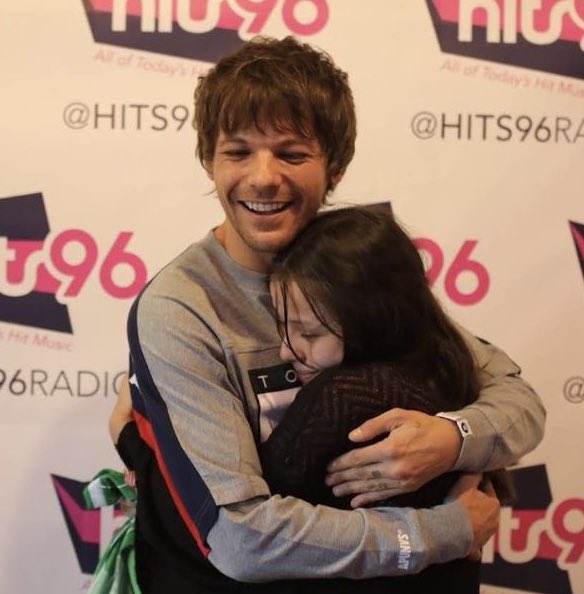 phismybf's tweet photo. Por un 2024 en el que conozca a louis https://t.co/fc9FGvRrN1