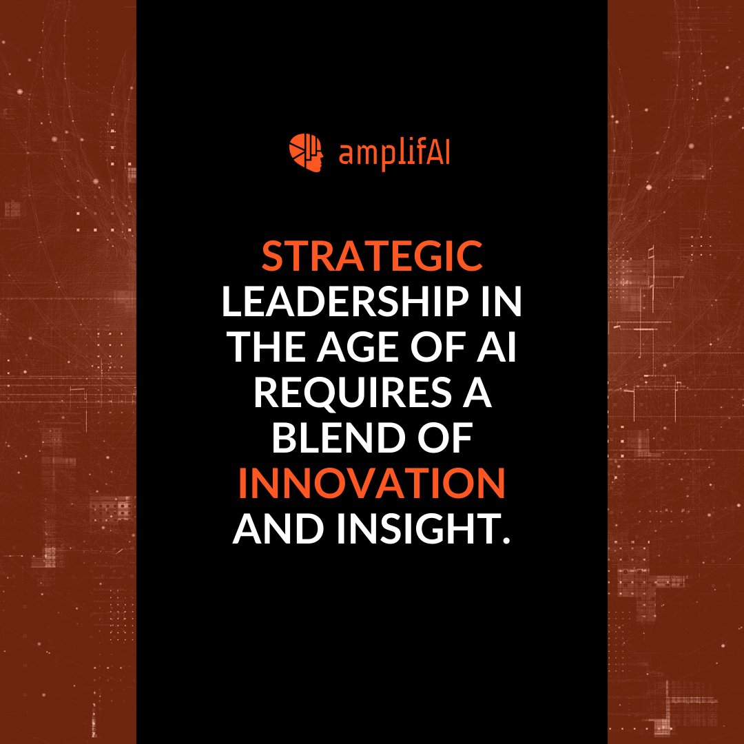 Kickstart 2024 with AI-Powered Goals! Elevate efficiency and retain talent with our AI insights. Enhance employee engagement and drive cost-savings. Ready for impactful business objectives? bit.ly/3NJNJhW #AIGoalSetting #BusinessStrategy #CostSavings #EmployeeRetention