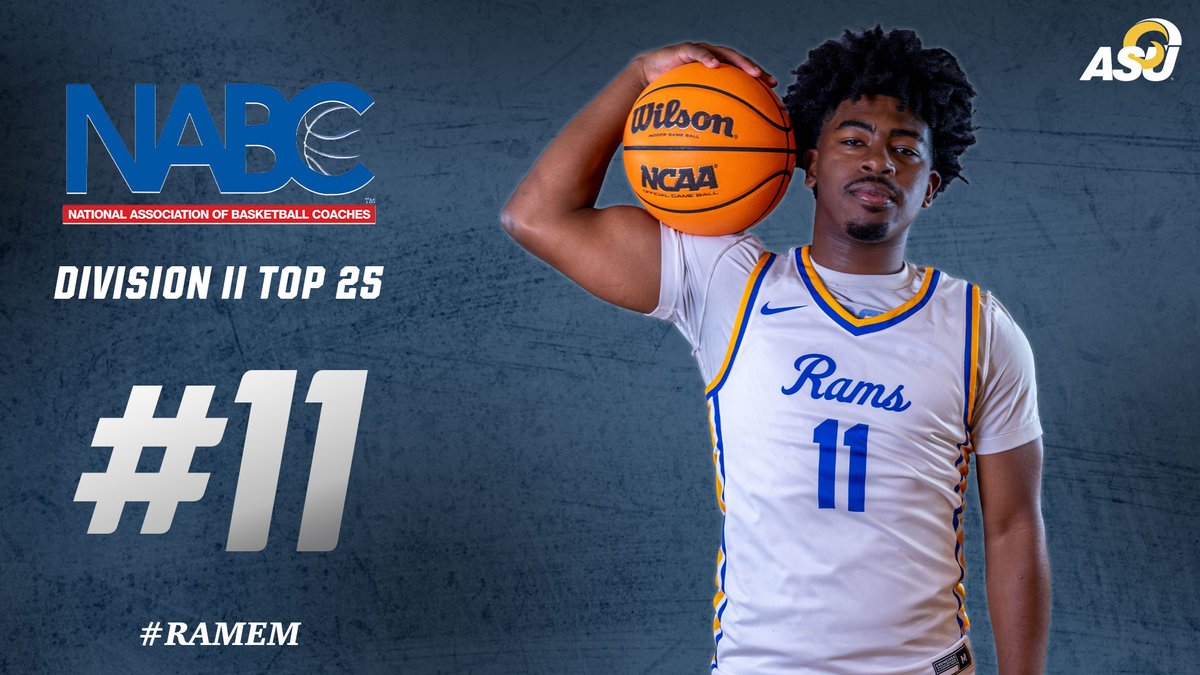 1️⃣1️⃣

#RamEm