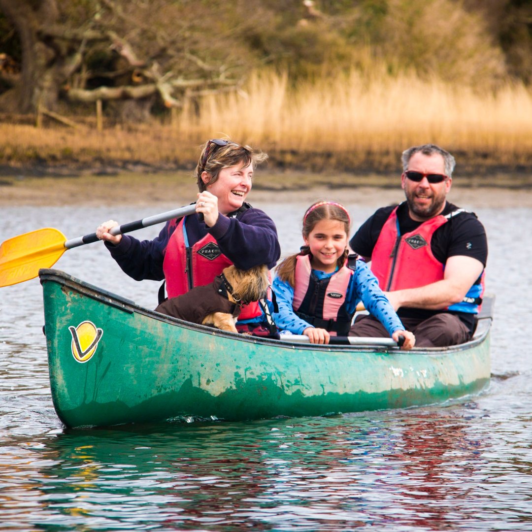 🎉 Welcome 2024 with an unforgettable adventure!

Kick off the New Year with exciting winter activities and creating unforgettable memories!❄️

Book now for an unforgettable adventure. 👉 bit.ly/7h3hf9