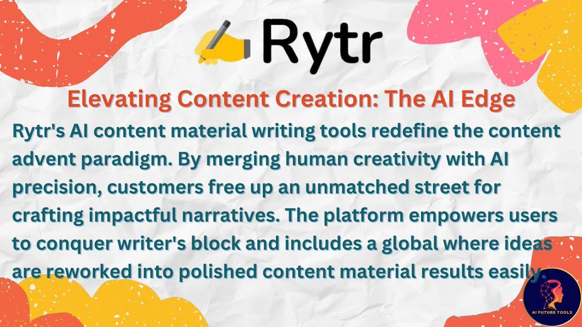 Ai FutureTools (@Aifuturetools) / Posts / X