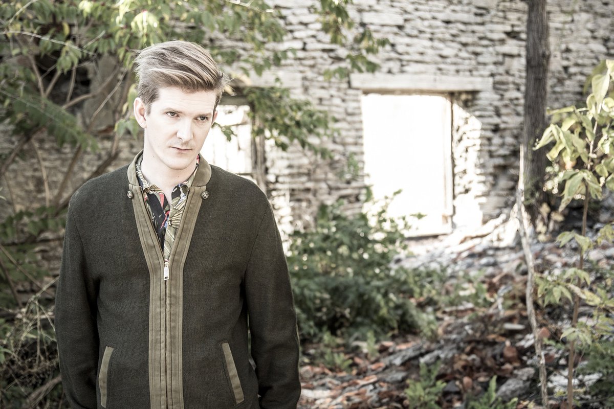 "I've got it mapped out,
I've made a game plan..." #StupidHeart

Listen to Bad Vein's new album #Imposter here: ffm.to/bvimposter