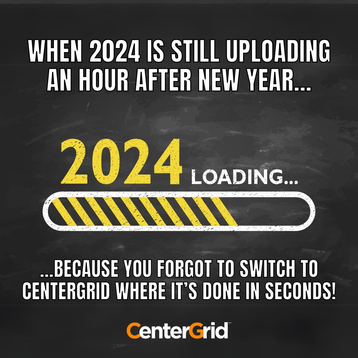 Center_Grid's tweet photo. CenterGrid's Service Desk Service = relief and satisfaction of solving IT problems. https://t.co/27cWLqMpX6 

#ITProblemSolvers #CenterGridRelief #TechSupportHeroes #ServiceDeskSolutions #MinimalDowntime #EfficientIT #HappyTechLife #ITPeaceOfMind #CenterGridEfficiency https://t.co/UYA9xpuFWn