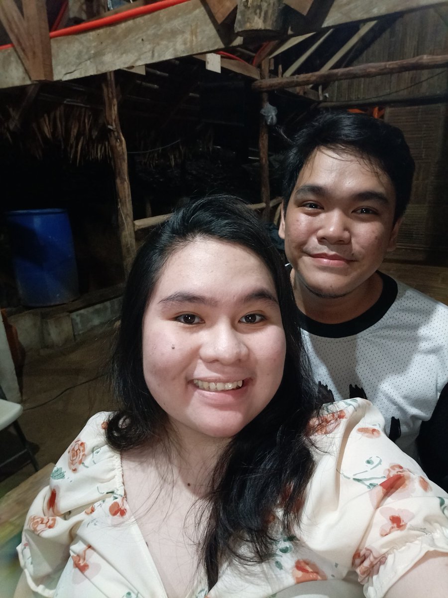 okimabbie's tweet photo. You're my favorite human. My persona❤️ https://t.co/BcwOgfNZVJ