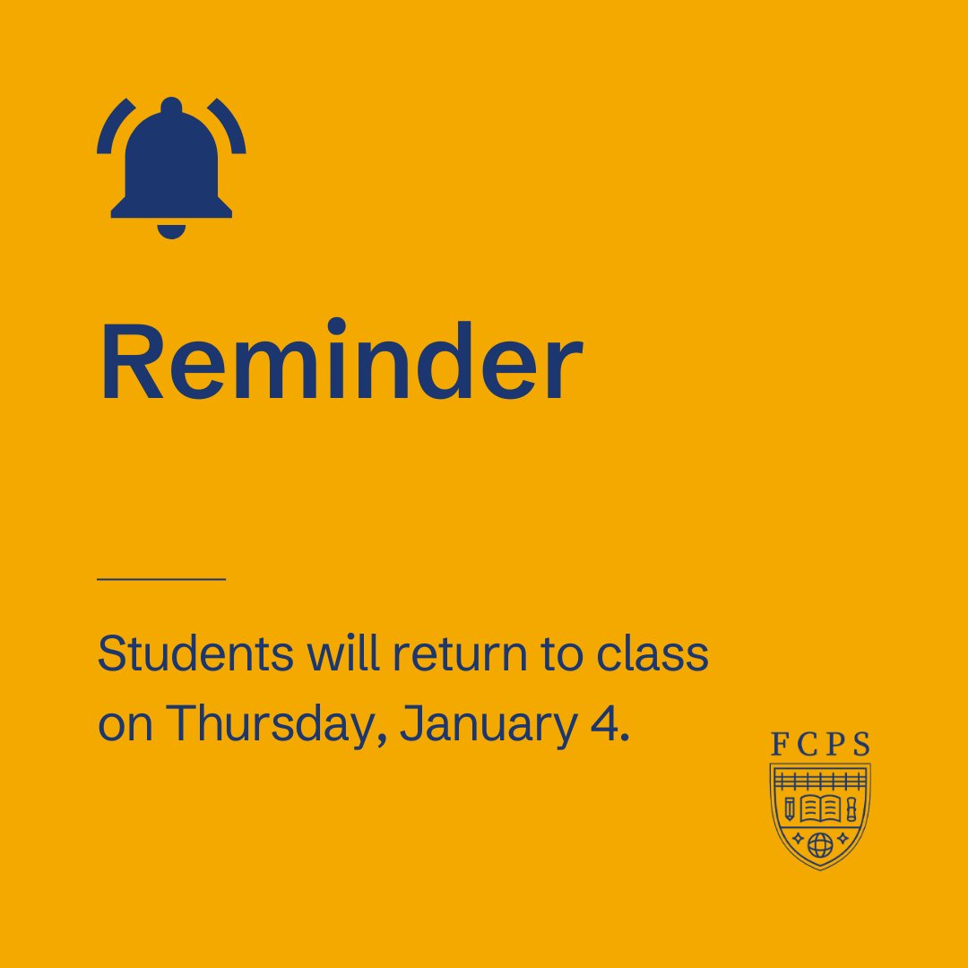 Fayette County Public Schools tweet media