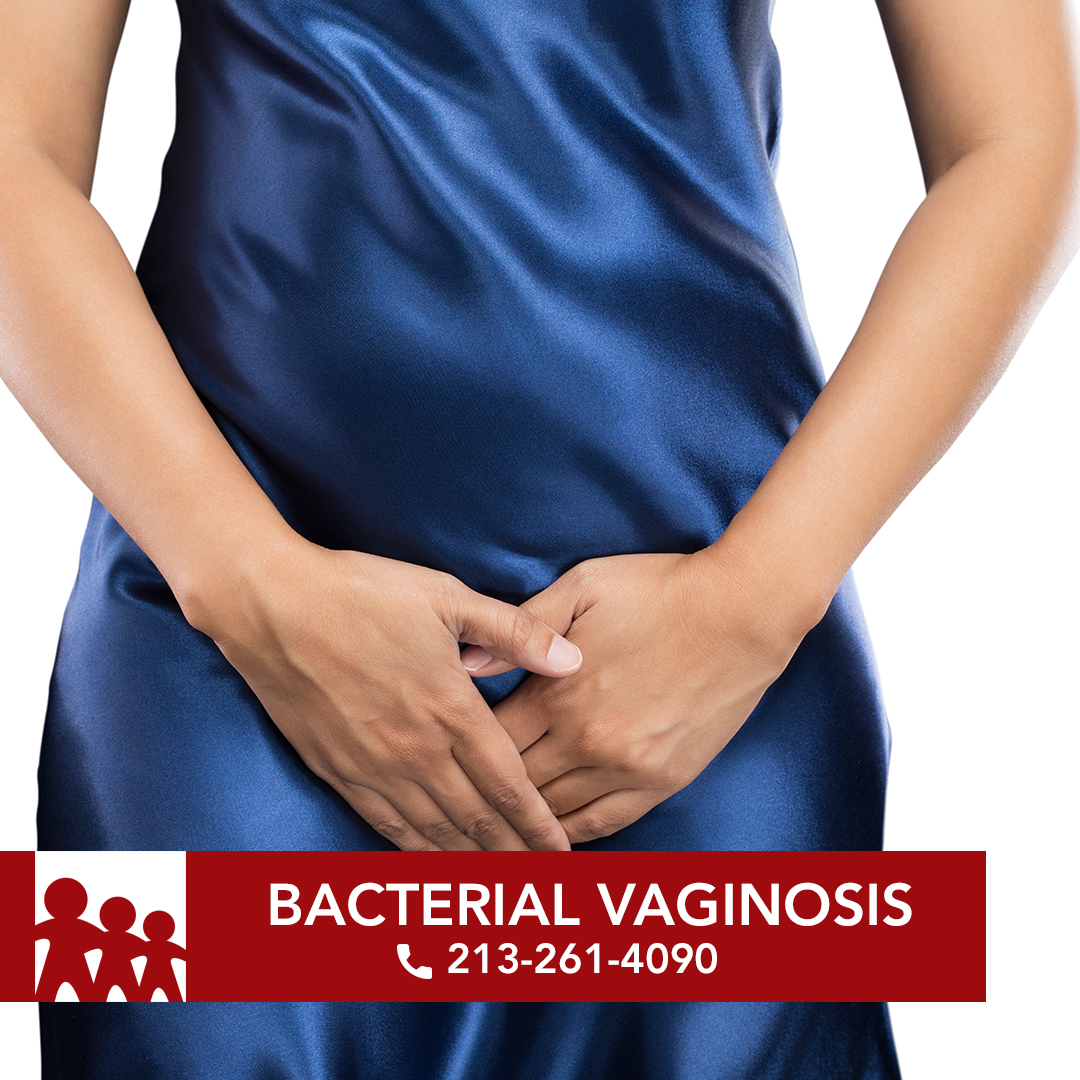 #BacterialVaginosis (BV) is caused by an overgrowth of bacteria in the vagina. This creates an imbalance of bacteria & leads to inflammation.

☛ Call (213) 261-4090
☛ Visit our website at bit.ly/2kWc9KX
-
#sexualhealtheducation #womenshealth #stdfreela