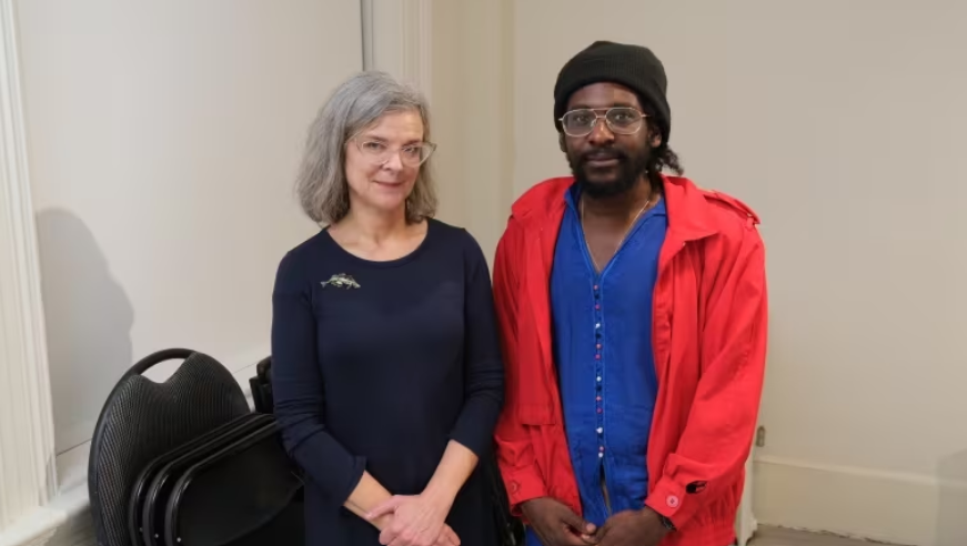 Amherstburg Freedom tweet media