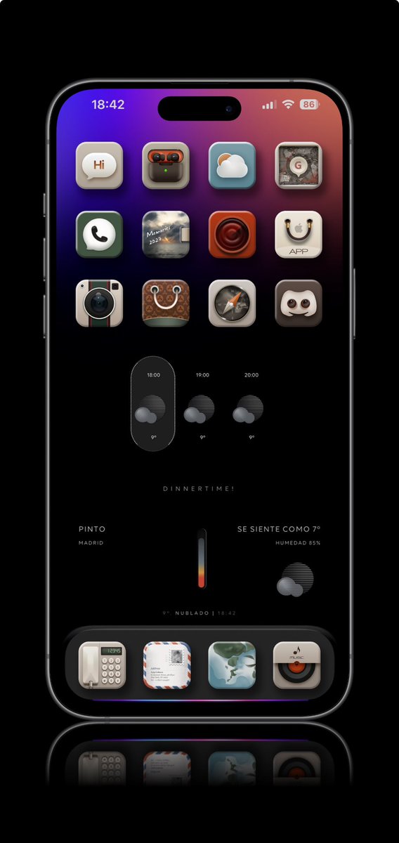 sel6012000's tweet image. With bro @coburn67_94 new #Matte icons ❤️ &amp;amp; @6Lucifer00 #Sandbox 🥂 @SolShulz30 @Dazednconfuzed4 @aaaoy @screenshot_pro @FAlhmma @FerStarkM @jufragacri @awsiiq