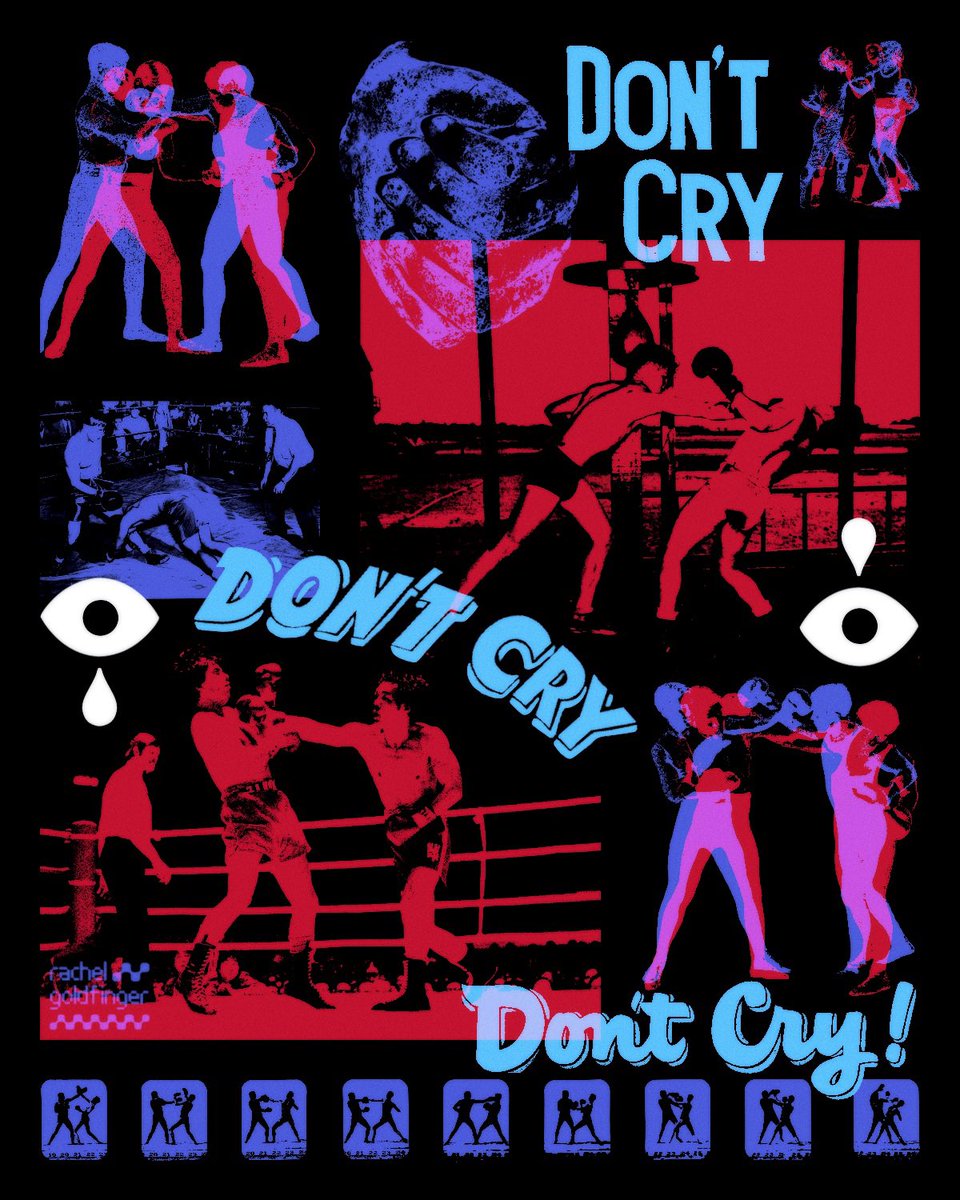 Glowsticks 4 Bones tweet media