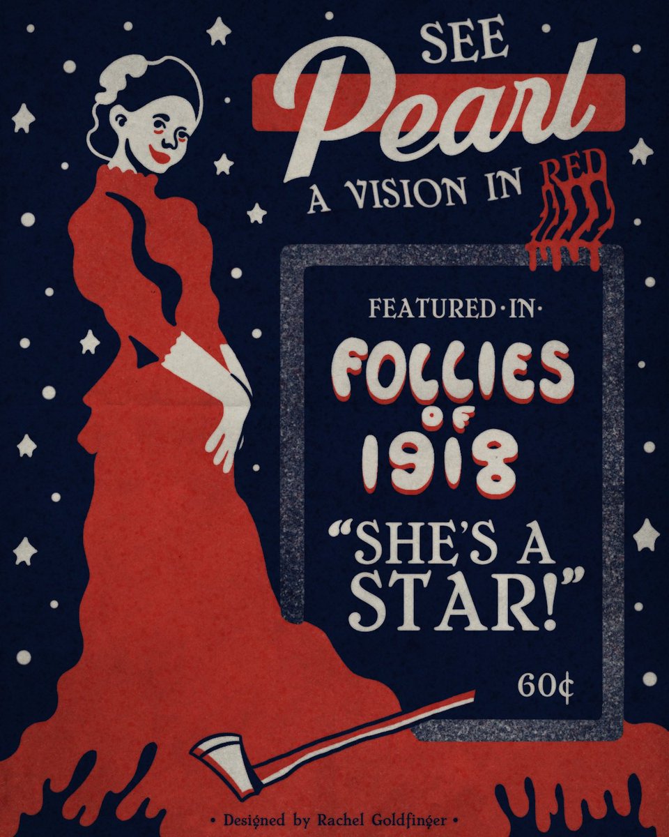 Glowsticks 4 Bones tweet media