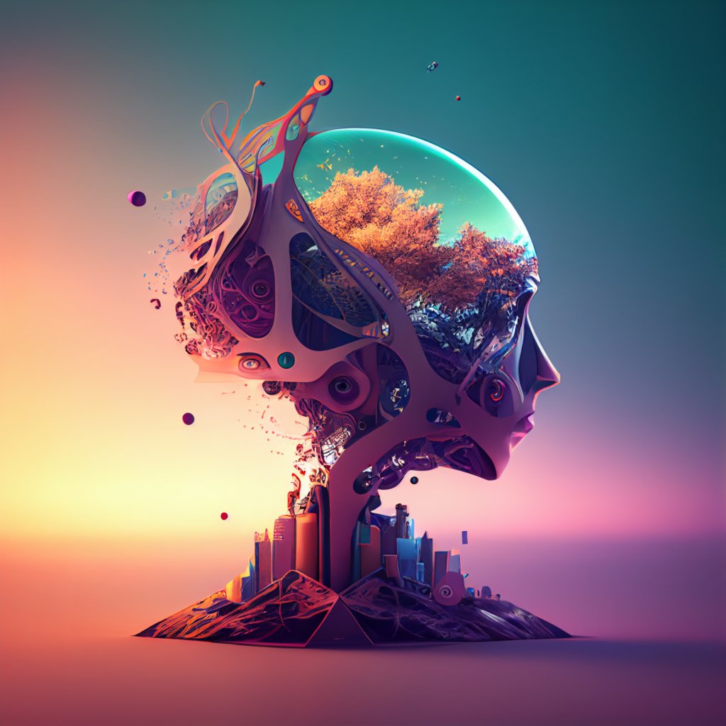 10 Herramientas de IA demenciales que no te puedes perder en 2024:

1. Lovo.ai - Generador de voz de IA

2. silatus.com - Asistente de investigación automatizado

3. Opus.pro - Crea vídeos virales en segundos

4. Tldv.io