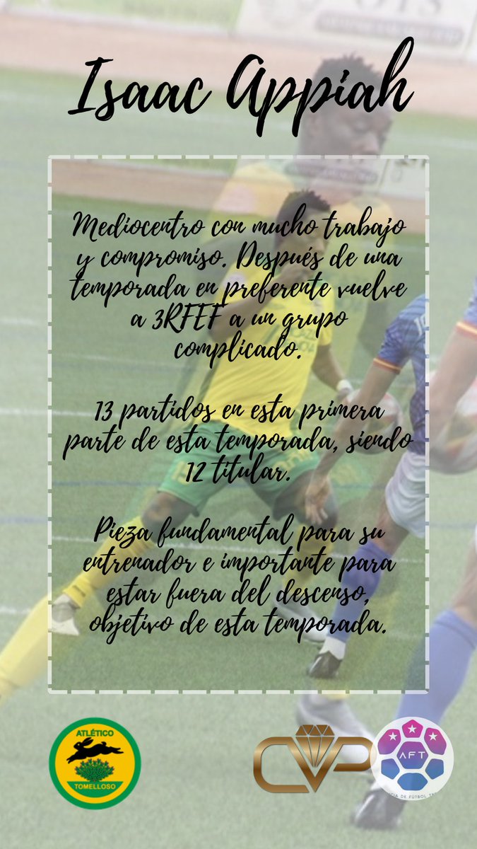 Agencia Dream Players tweet media