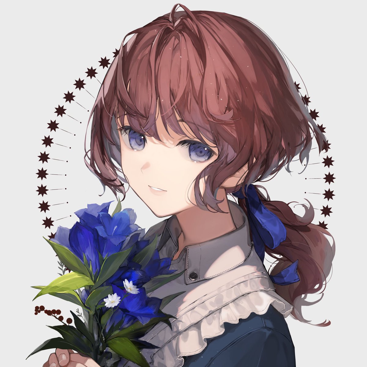 ロシトロク tweet media