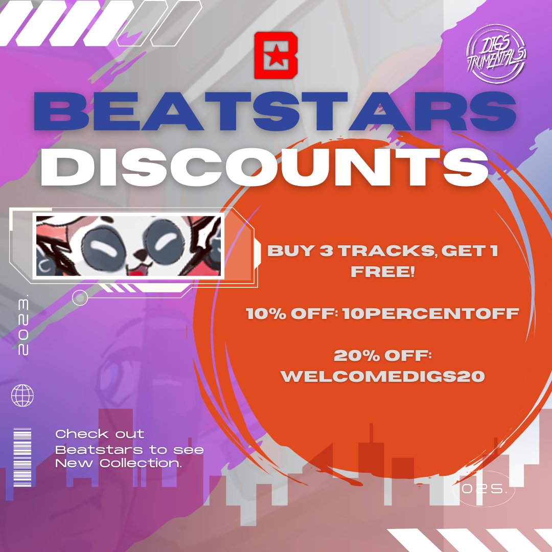 digstrumentals's tweet photo. π₯π΅ Get ready, artists! Our new single 'Tears' is about to drop on BeatStars. Immerse yourself in the emotional depth of this orchestral hip-hop beat and let it inspire your next masterpiece. #Tears #ComingSoon #BeatStars #DigsTrumentals #MusicForArtists" https://t.co/GaywrlmhoQ