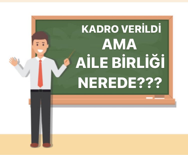 Furkankzltas01's tweet photo. Bir arkadaş mesaj attı :
-Furkan, sen görevlendirme ile sorunu çözüyorsun bu mücadelen ne ?
Cevabım
-Vallahi bu iş menfaat işi degil bilakis vicdani meseledir !
@RTErdogan
@Yusuf__Tekin
@_aliyalcin_

#ErdoganMemuraBirArtıBir https://t.co/le7lp1NEXq