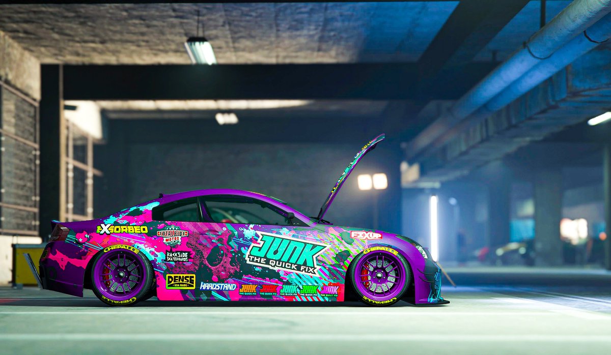 Sni1perr's tweet photo. 🖲️Game : GTA V

📝Publisher : @RockstarGames 

🌄 #LSCarMeet

#RockstarEditor
#GTAOnline
#VirtualPhotography
#societyofvirtualphotographers
#GTAV
#lastdose
#GTAOnline 
#TPMVehicles https://t.co/jpKVcm2yVc