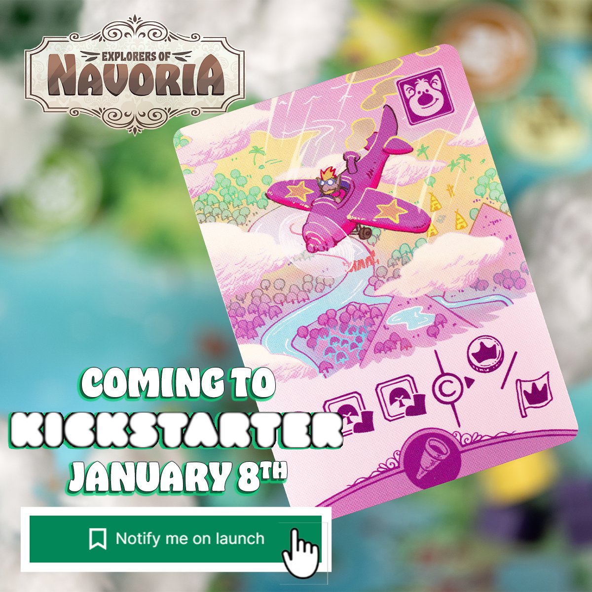 Dranda Games tweet media