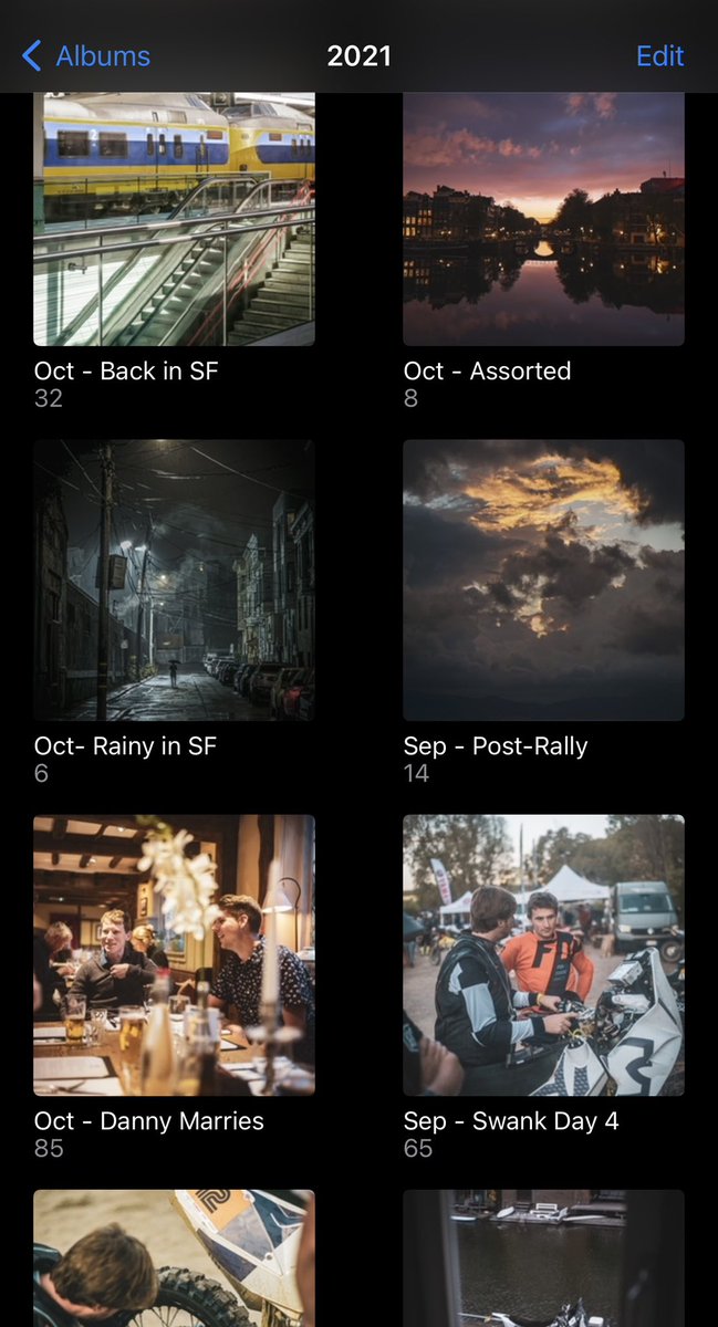 Sebastiaan de With tweet media
