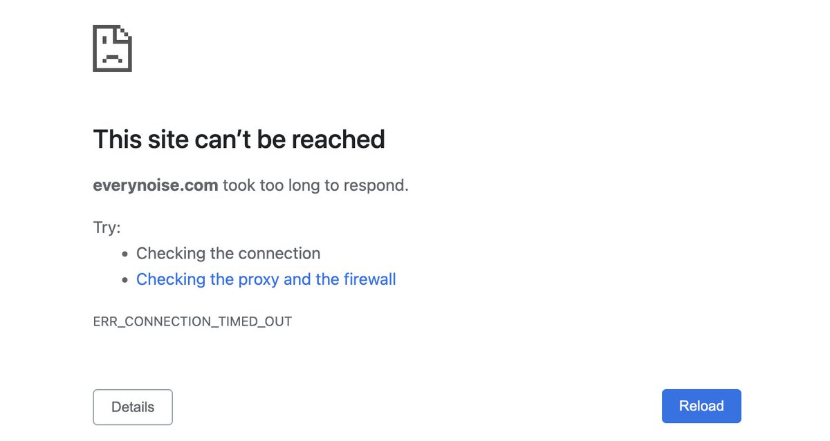 Raylee Forest tweet media