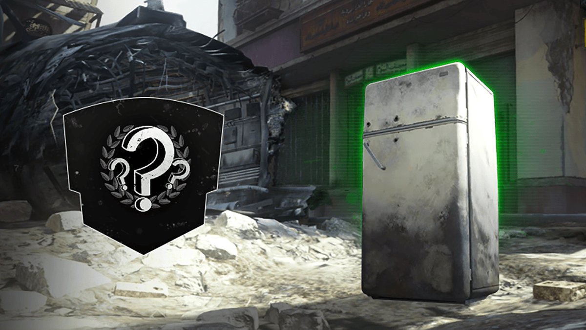 Black Ops 7 News tweet media