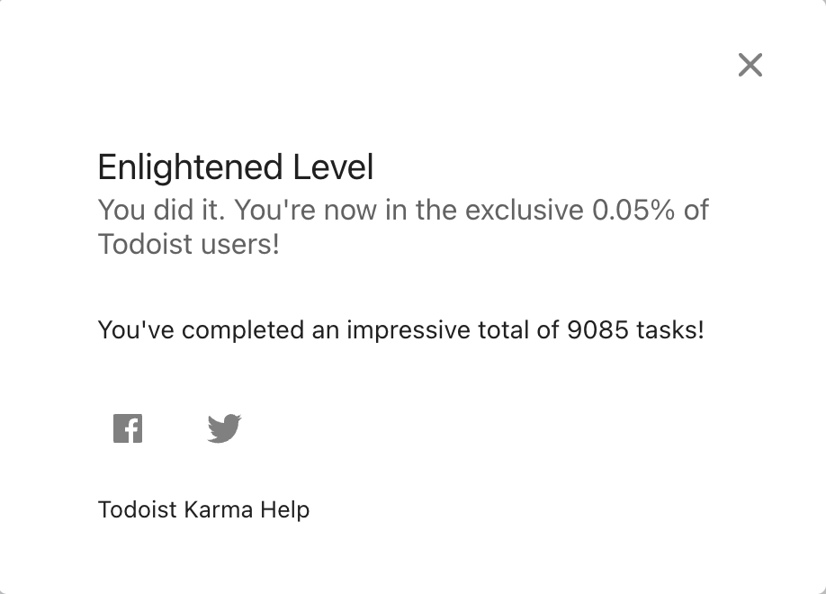 Sylvain Mauduit tweet media