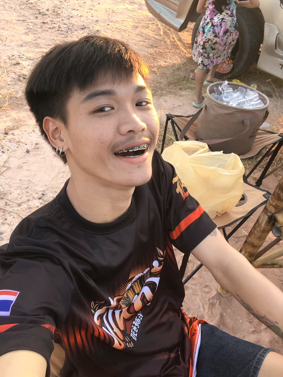 pgsoftthailand8's tweet photo. ชื่อตาลซิงค่าบ https://t.co/jxGarGlcLl