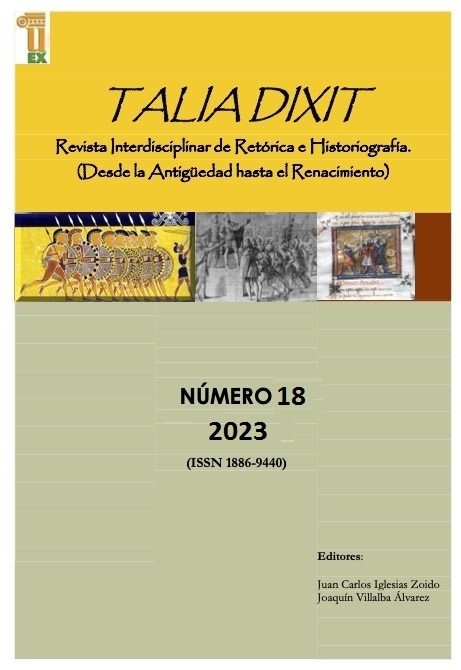 Talia dixit tweet media