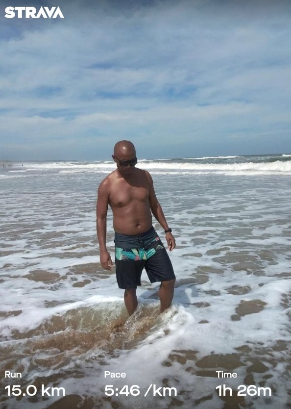 Mshishi6's tweet image. Season opener 🤟#RunningWithTumiSole
#OwnPace #OwnRace
#FetchYourBody2024