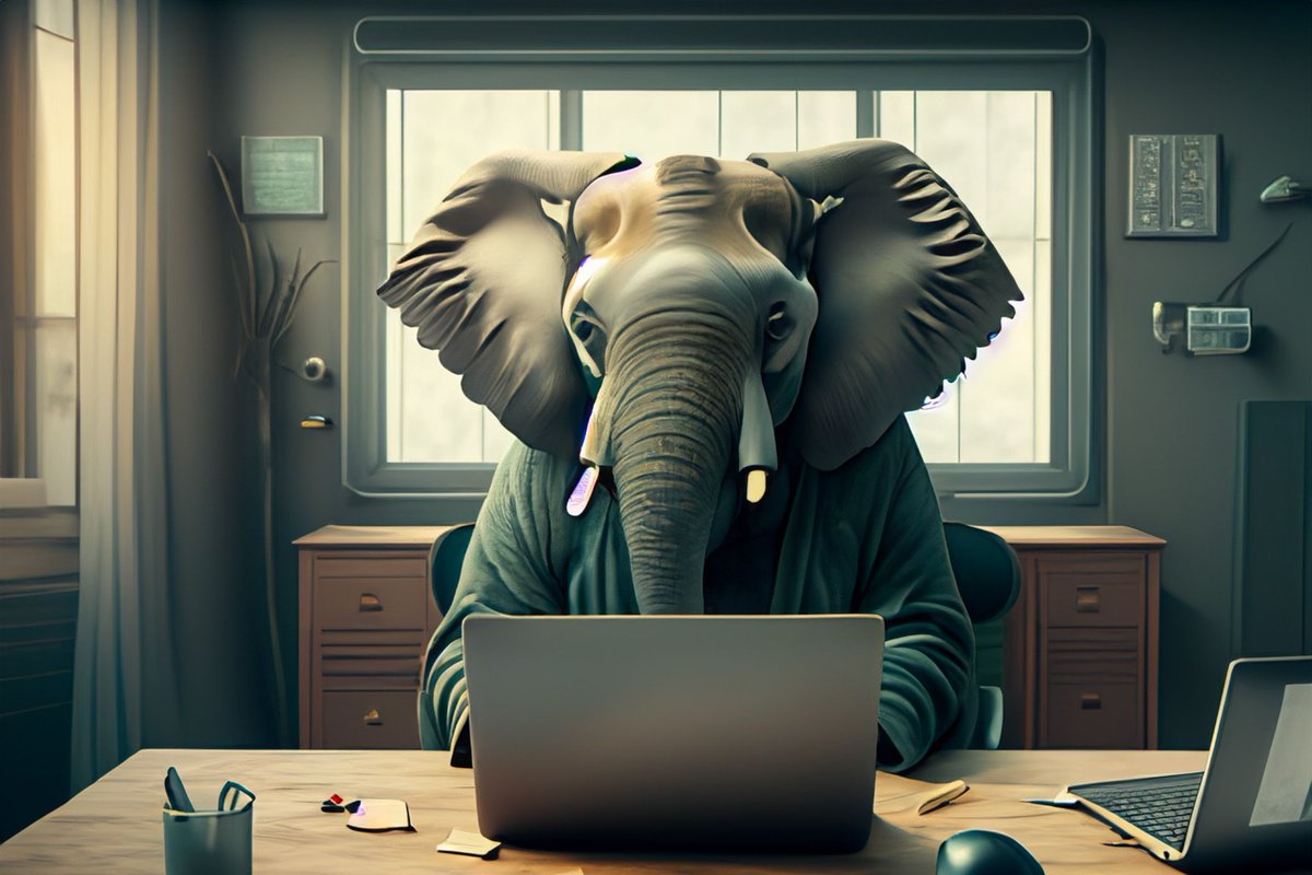 Interested in understanding the role Private Equity (PE) and Venture Capital (VC) firms in the association space? Join this month's 501 CIO Hour as we welcome Brendan Ballou and Rick Bawcum, this Thursday at 2pm! Register: theciohour.com/episodes/janua…  #associations #501works