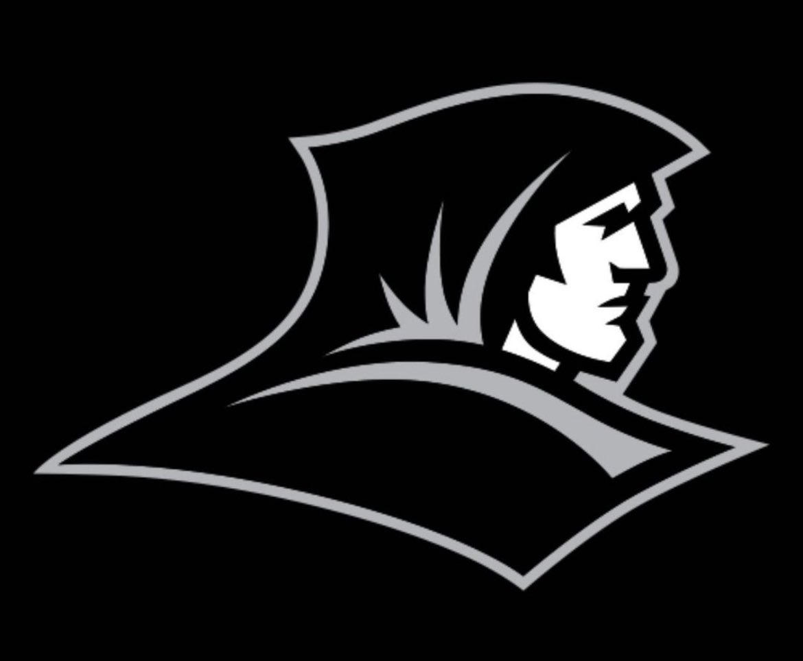 Blessed and grateful to receive an offer from Providence 🙏🏽 #AGTG