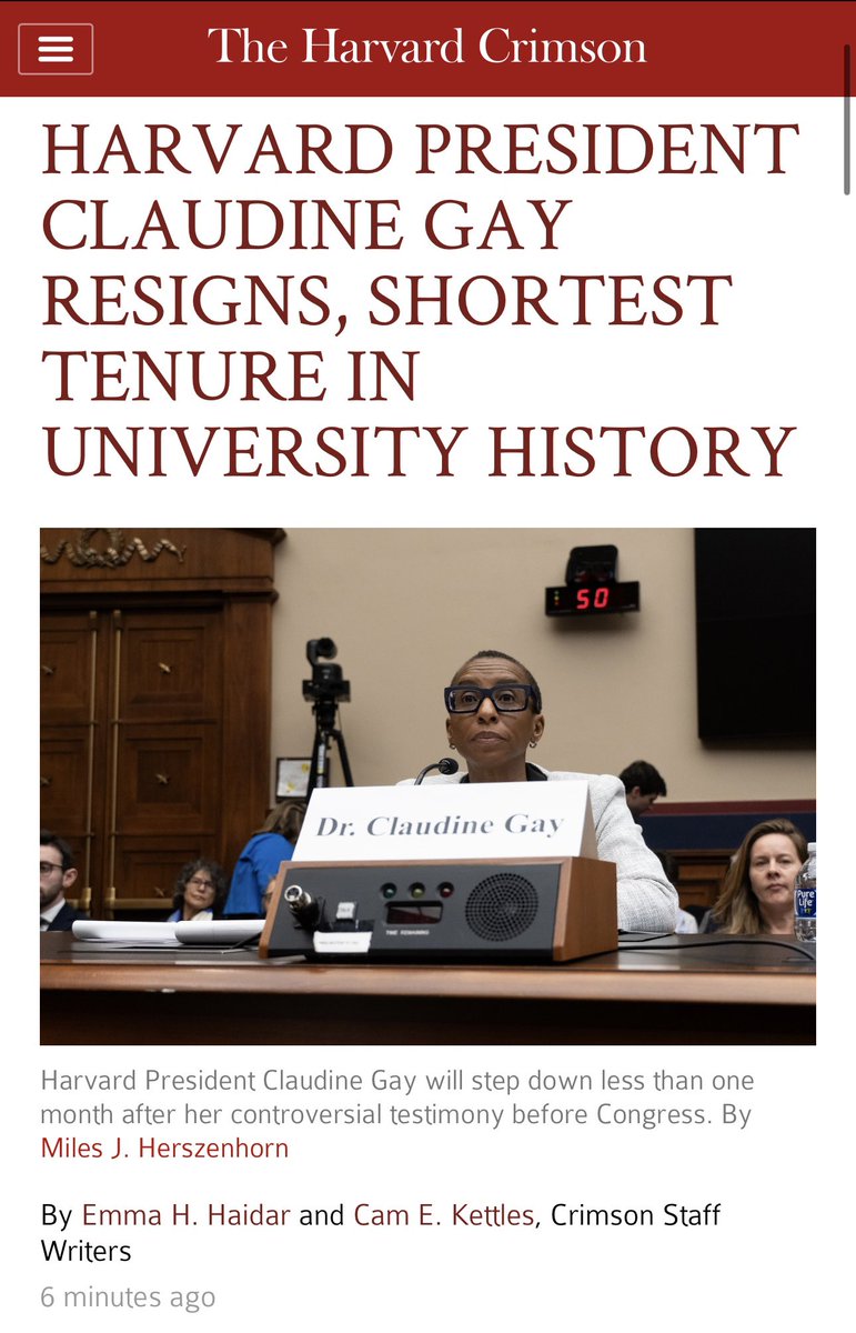 Libs of TikTok tweet media