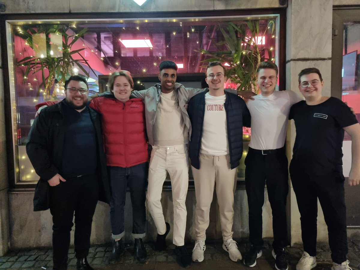 Philip Sjökvist tweet media