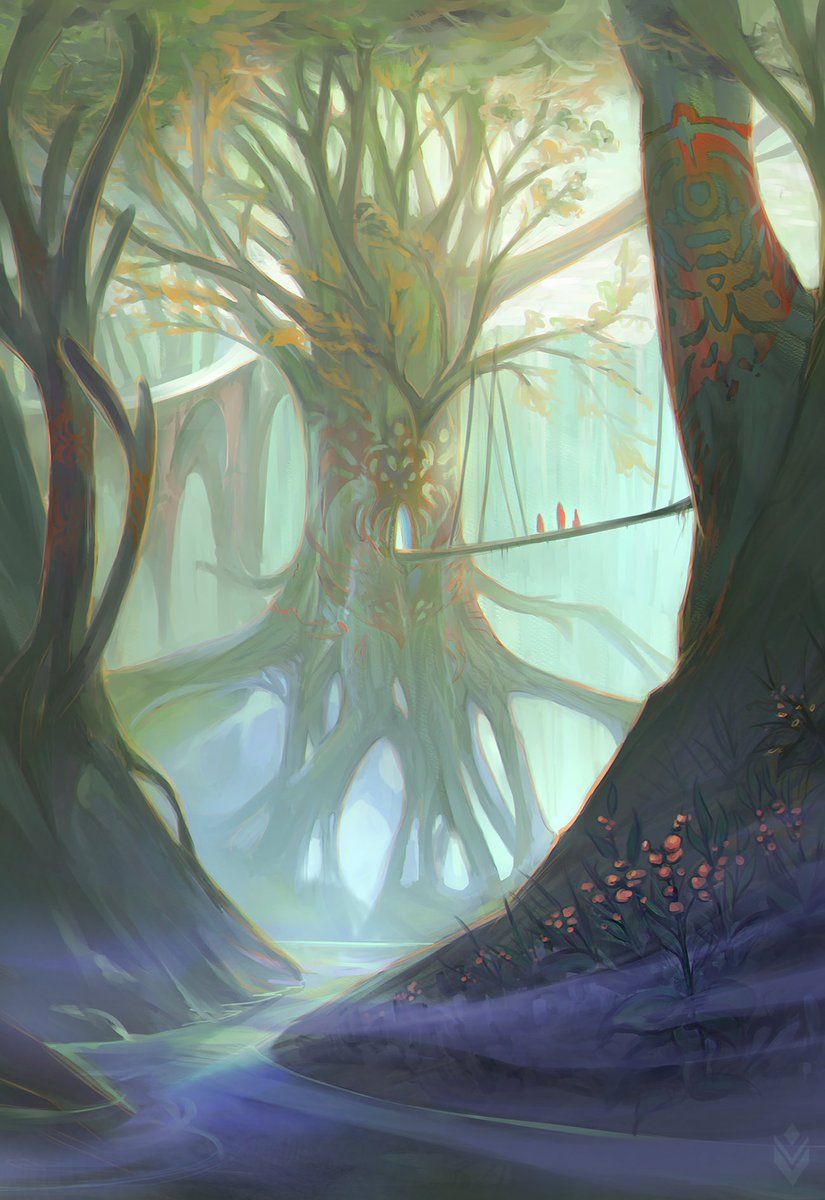 Topelune tweet media