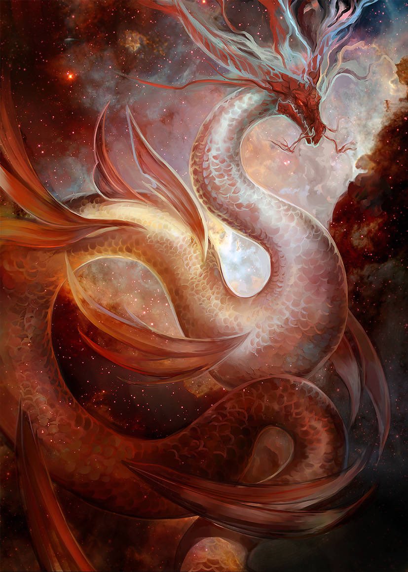 Topelune tweet media