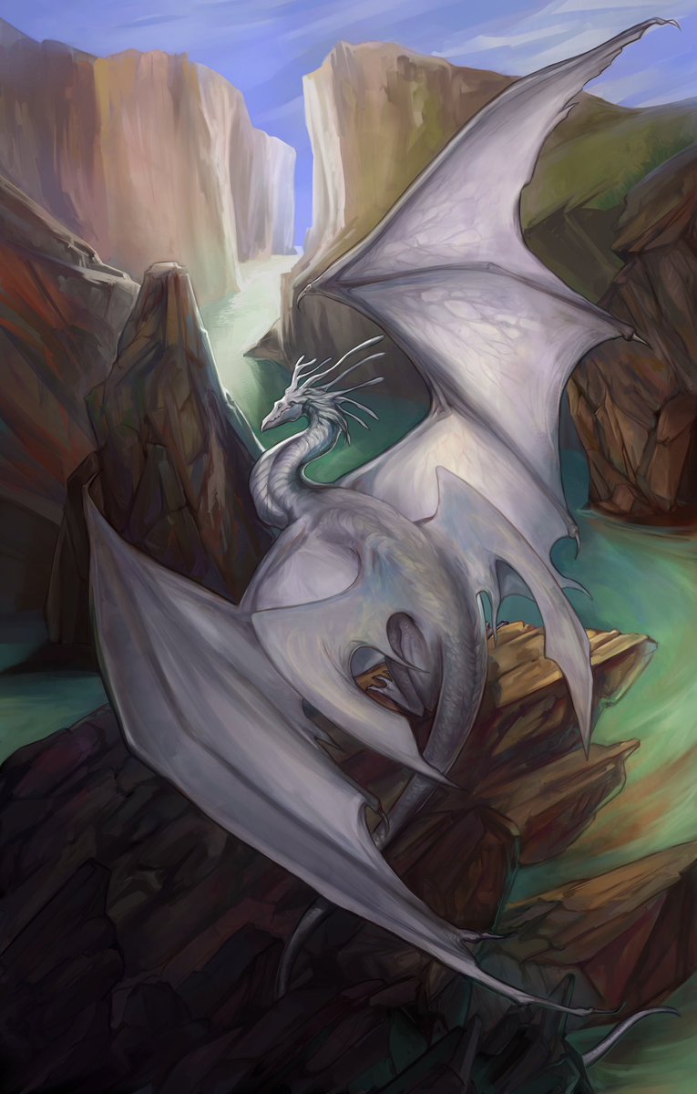 Topelune tweet media