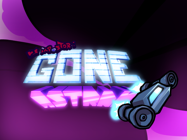 gone astray tweet media