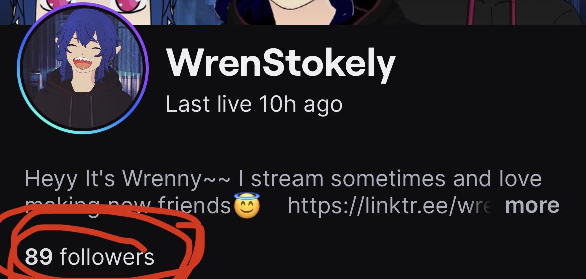 Bonald_Berry's tweet photo. WHAT THE FUCK?!?! GUYS https://t.co/QYj0eelite