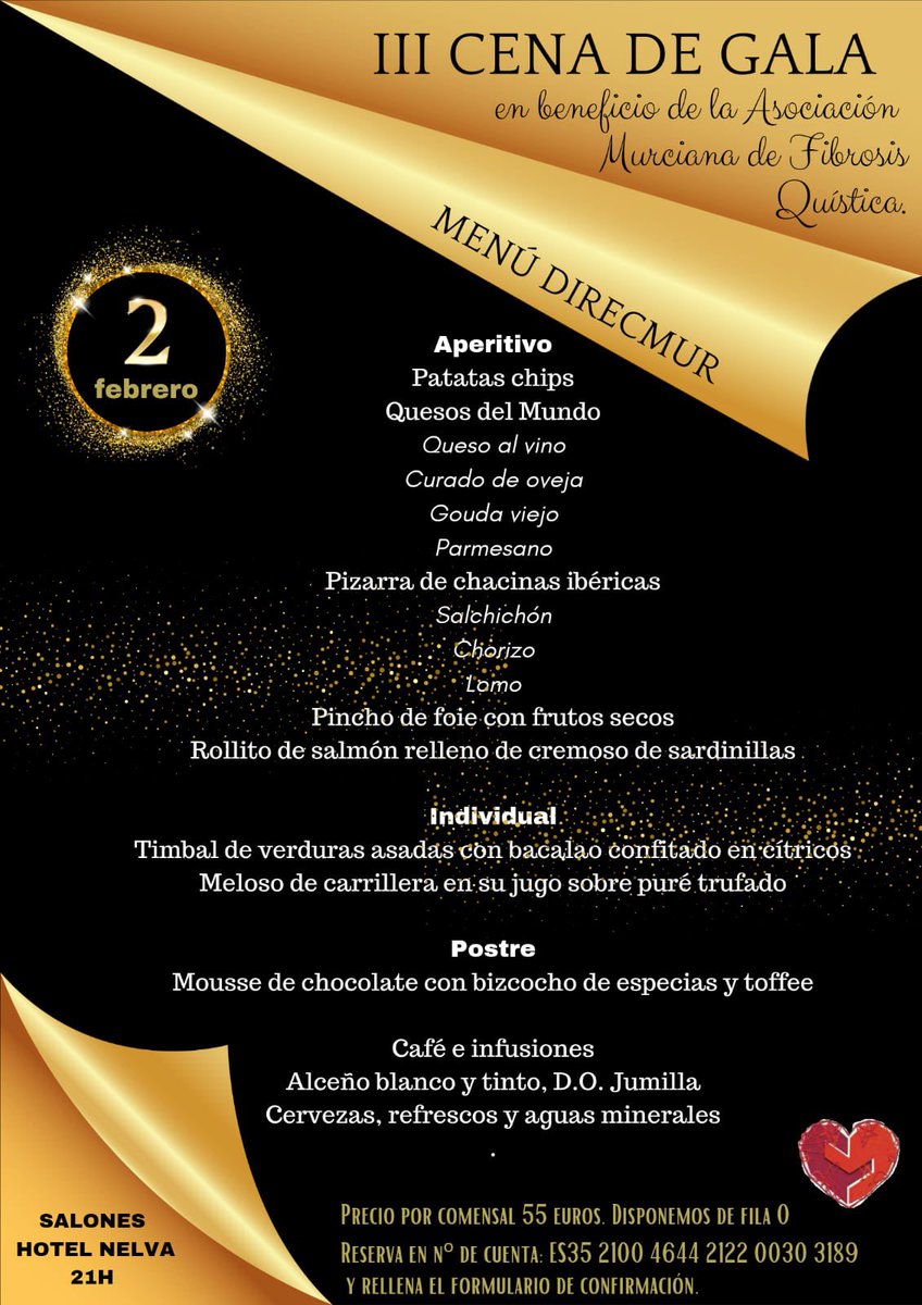 Innovaedum tweet media