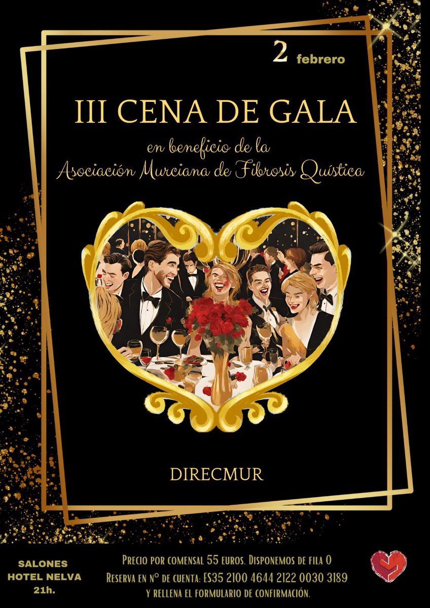 Innovaedum tweet media