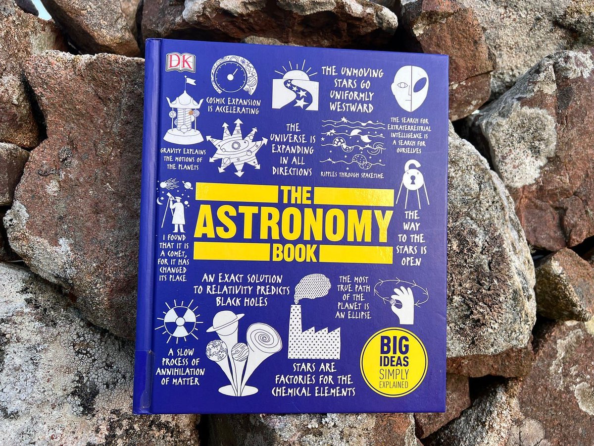 eat sleep wild tweet media