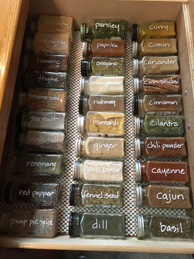 Which is your favorite spice in this list?
Which spices do you use the most on a daily basis?
We are glad to bring you the best spices in Africa.