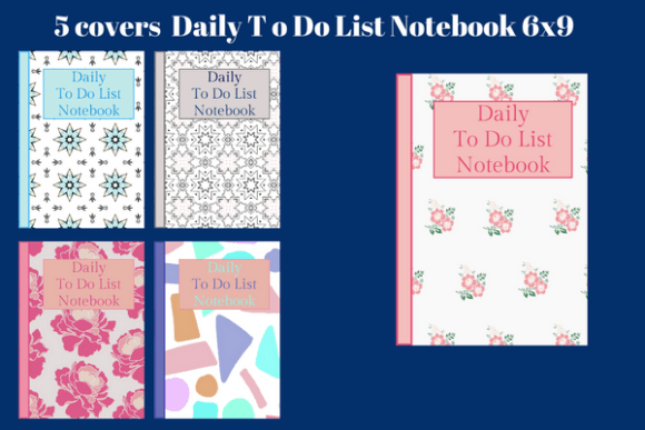 kdploversbook's tweet photo. Daily to Do List Notebook
link : https://t.co/joHmnvg3k4
#graphicdesign #fonts #freesvgfiles #illustration #digitaldownload $BRCT #Bitcoin📷📷📷 #JapanEarthquake #bist100 #tuesdayvibe #OurPreciousJISOODay $AAPL
Chappelle #TuesdayFeeling #WorldIntrovertDay https://t.co/y2WWeQIwdp