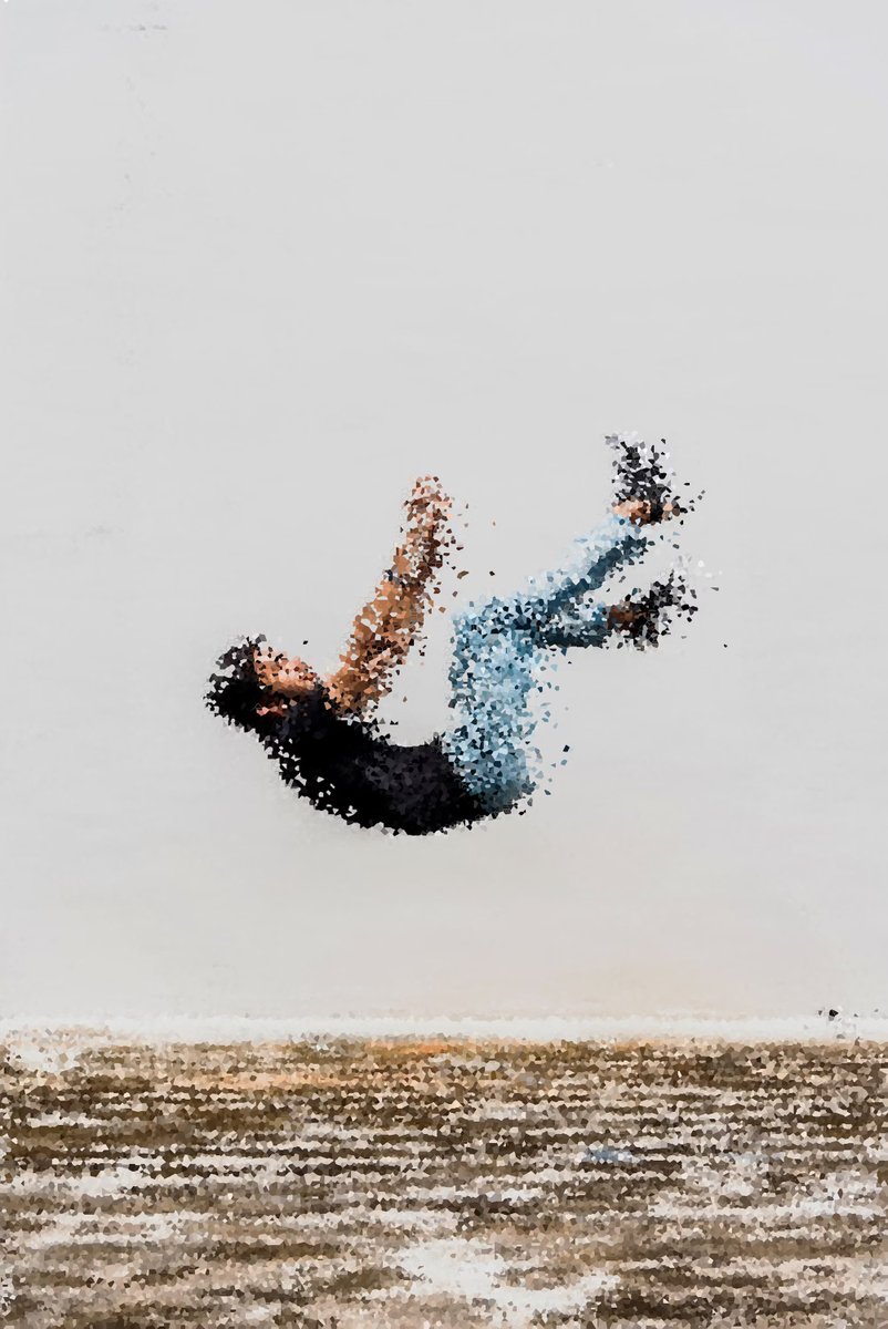 steganon tweet media