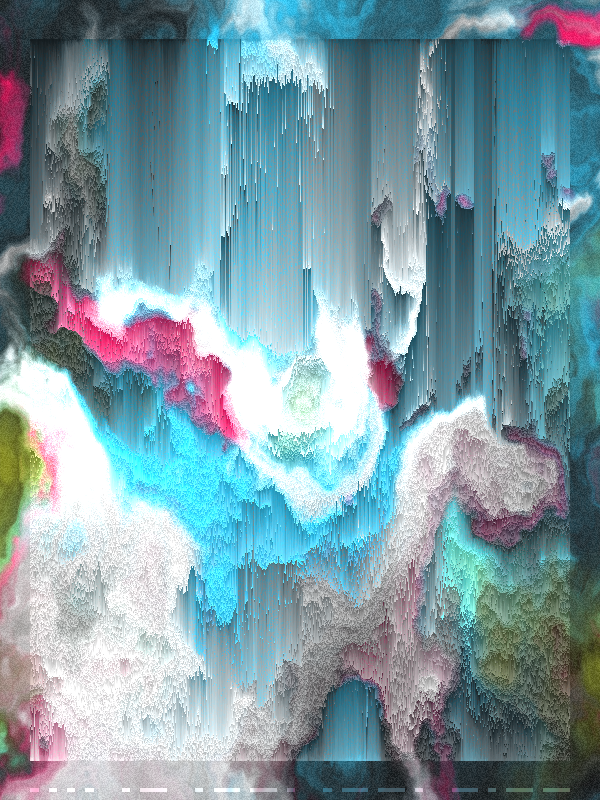 steganon tweet media